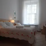 Boutique Aparthotel