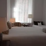 Aparthotel Boutique 3*