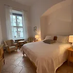 Boutique 3* Krakau
