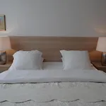 Aparthotel Boutique Krakau