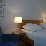 Boutique Aparthotel 3*