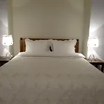 Aparthotel Boutique 3*