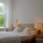 Boutique Krakau