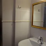 Aparthotel Boutique