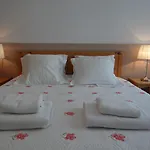 Boutique 3*