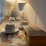 Boutique Krakau