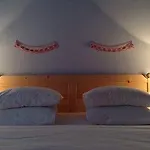 Boutique 3*