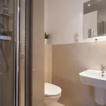 Aparthotel Boutique 3*