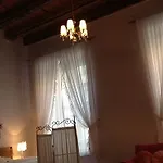 Boutique 3* Krakau