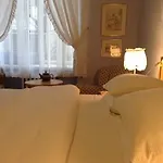 Boutique Aparthotel Krakau