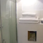 Aparthotel Boutique