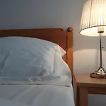 Aparthotel Boutique Krakau
