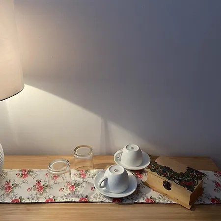 Boutique Apart Otel Krakow