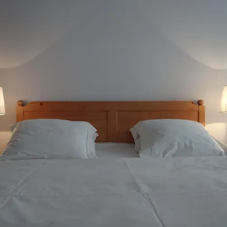 Boutique Apart Otel 4*