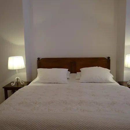 Apart Otel Boutique Krakow