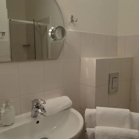 Boutique Apart Otel Krakow