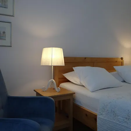 Boutique Apart Otel 4*