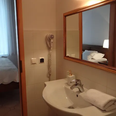 Boutique Apart Otel