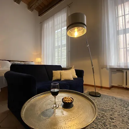Boutique Apart Otel
