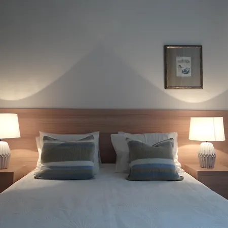 Apart Otel Boutique
