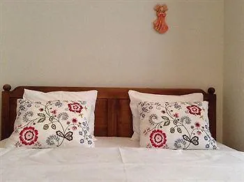 Boutique Apart Otel
