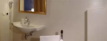 Boutique Apart Otel