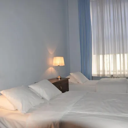 Boutique 4*