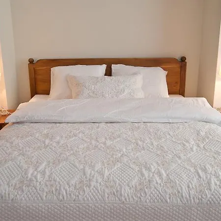 Apart Otel Boutique
